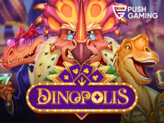 Vegas casino slots23